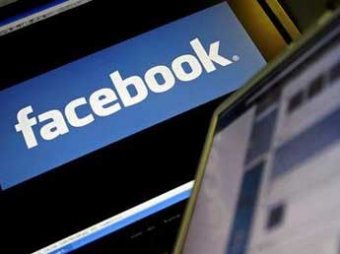 Facebook, Groupon и Twitter поставили рекорд по росту