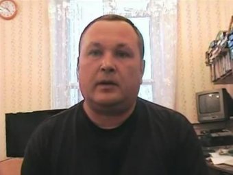 СМИ: в Ульяновске воспитатель убил двух уголовников, изнасиловавших его жену