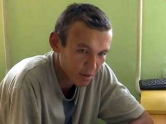 Отказавшегося от своих показаний убийцу Богдана Прахова проверили на полиграфе