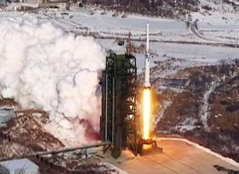 КНДР готова шокировать мир: в ближайшие часы она запустит сразу 7 ракет