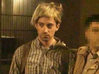 ФСБ: агента ЦРУ удалось разоблачить при помощи парика блондина