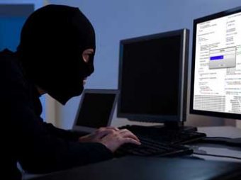 Хакеры Anonymous обвалили сайты госорганов и СМИ Турции