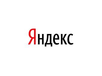 "Яндекс" стал штатным поисковиком в iPhone и iPad