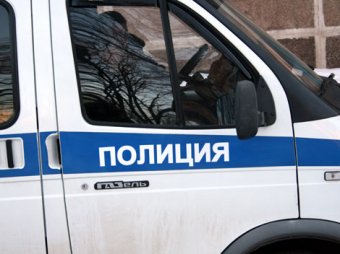 Пьяные строители устроили драку с поножовщиной в Москве