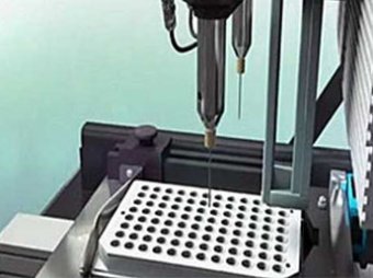 Отпечатанные на 3D-принтере клетки печени потрясли ученых всего мира