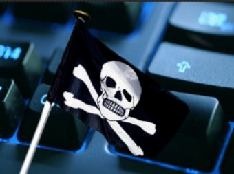 Мошенники начали атаку интернет-ресурсов, ссылаясь на "антипиратский" закон