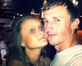 В Бирюлево кавказец зарезал парня на глазах его девушки. Жители вышли на сход