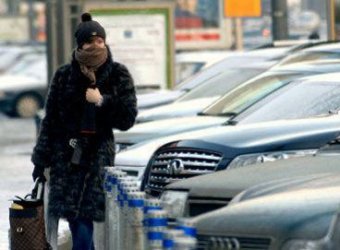 Синоптики рассказали, когда в центр России придут морозы