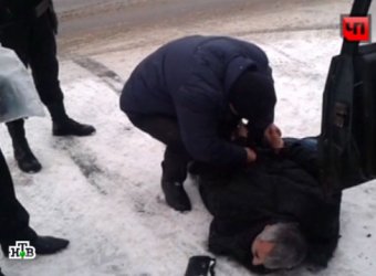 Браконьеры на охоте убили депутата в Приморье из-за замечания