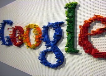 Google поставил радужный дудл в поддержку ЛГБТ-движения на Олимпиаде
