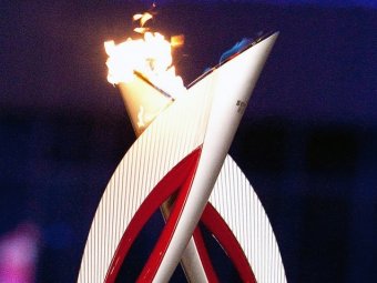 Кто будет зажигать Олимпийский огонь в Сочи 2014?
