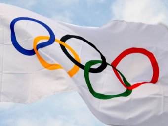 Пять городов подали заявки на проведение Олимпиады-2022
