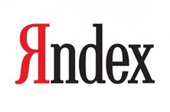 "Яндекс" закрыл рейтинг блогов из-за закона о блогерах