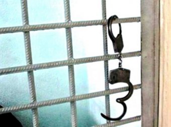 В Иране британке дали 20 лет тюрьмы за публикацию в Facebook