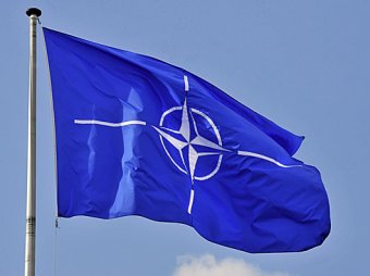 НАТО опубликовали "доказательства" присутствия российских войск у границ Украины