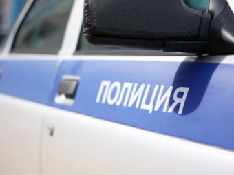 В страшном ДТП на Невском под колёсами автобуса оказались 15 человек