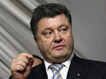 Новости Украины на 17 июня: Порошенко запретил сотрудничество с РФ в сфере ВПК и намерен "перезагрузить власть"