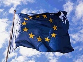 ЕС не понравилось решение Путина по ограничению импорта
