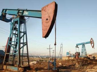 ИноСМИ: новые санкции против РФ включают ограничения в сфере добычи нефти