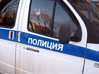 Ростовский глава общества автомобилистов сбил насмерть подростков на мопедах