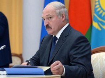 В Белоруссии все сайты приравняли к СМИ и могут блокировать