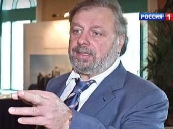 Самый "доходный" сенатор Лебедев ушел из Совфеда после скандала с декларацией