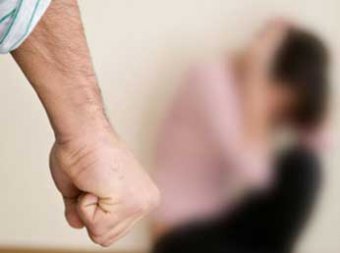 В ЕАО директора психоневрологического интерната будут судить за сексуальное насилие