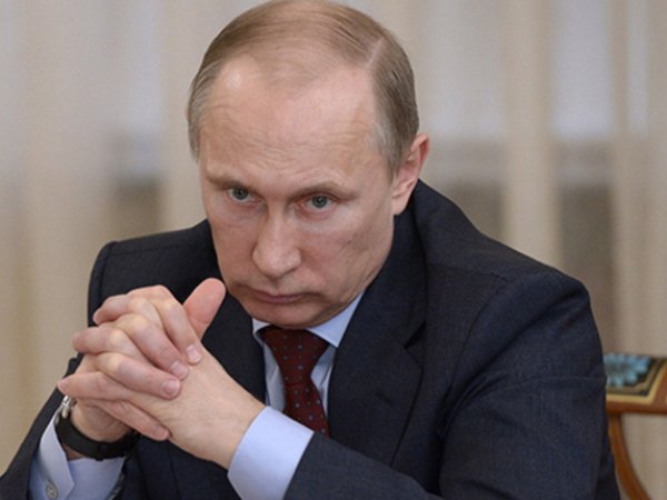 Крушение "Боинга" на Донбассе, последние новости: Путин лично выступил против трибунала в Совбезе ООН