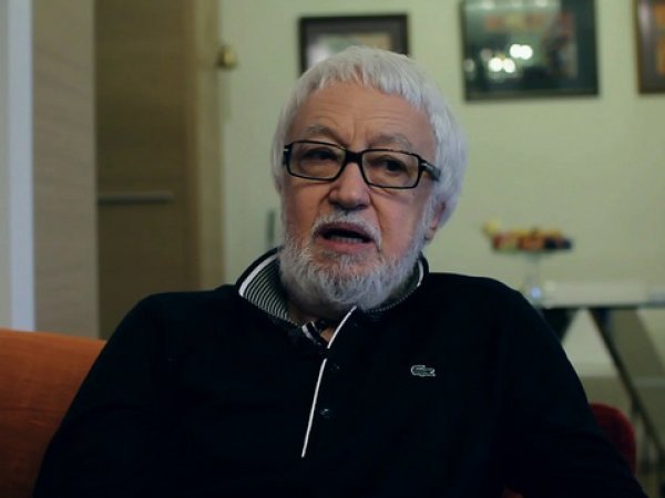 юнгвальд хилькевич википедия