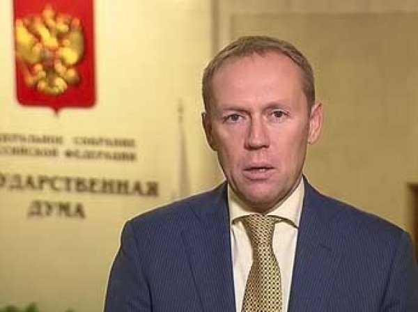 Несмотря на вердикт суда, Россия не выдаст Британии предполагаемых убийц Литвиненко