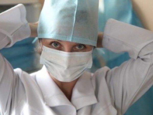 Свиной грипп, симптомы эпидемии: главный санитарный врач РФ прогнозирует спад на следующей неделе