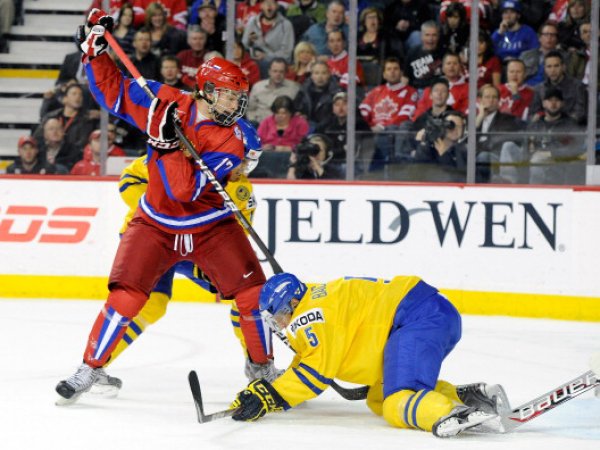 Онлайн ставки на хоккей россия швеция очная ставка 2012 все выпуски онлайн