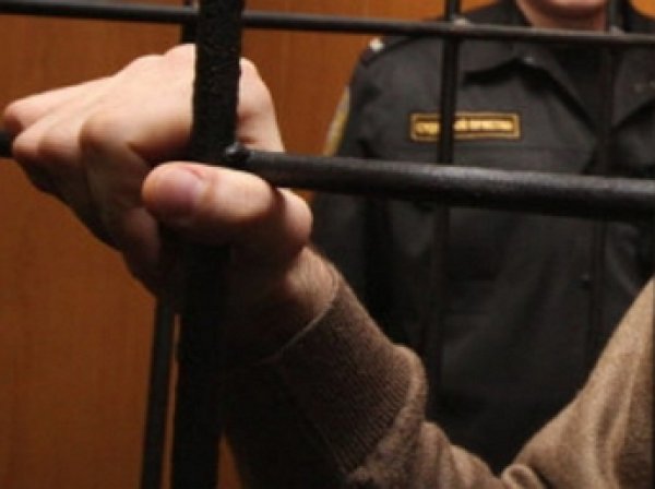 В Новосибирске задержан русский "Джек потрошитель", убивший за 10 лет 17 женщин