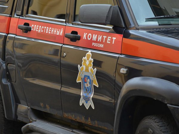 В сгоревшей квартире в Москве нашли три трупа со связанными руками
