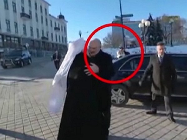 Первая жена лукашенко фото галина