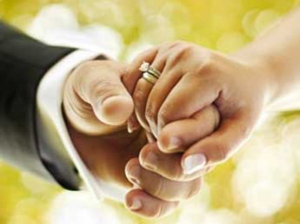 Ученые вычислили лучшую разницу в возрасте для идеального брака