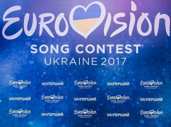 "Евровидение 2017", кто поедет от России: кандидат должен быть назван уже завтра