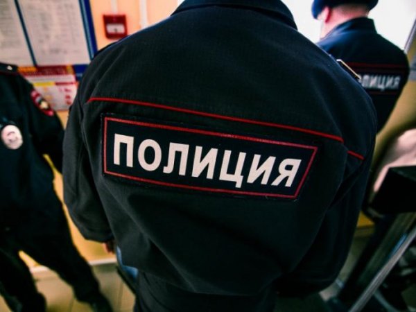 В Москве под мостом обнаружены тела троих юношей