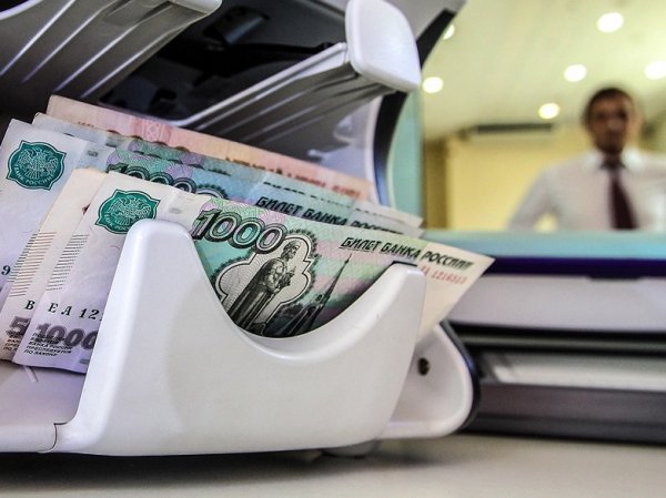 В Челябинской области директор организации по микрозаймам простил долги нищим клиентам