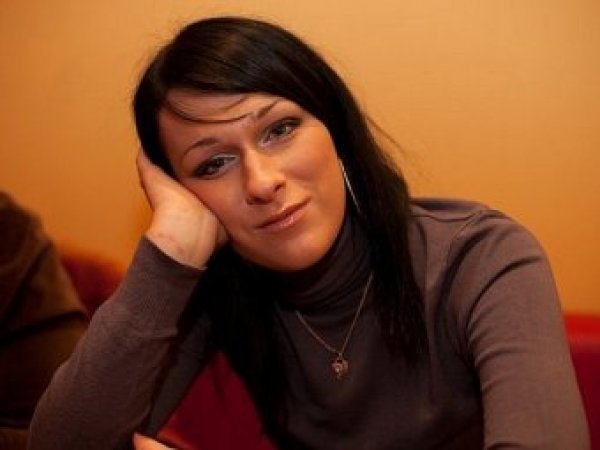 Илона Новоселова: биография до и после смены пола финалистки "Битвы экстрасенсов" стала известна СМИ (ФОТО)