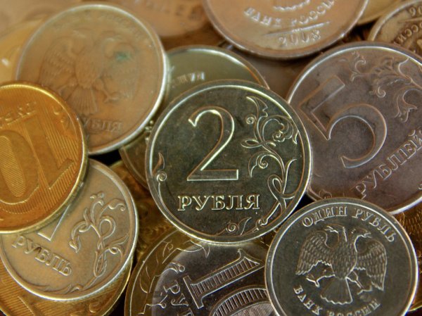 Курс доллара на сегодня, 5 июня 2017: Кудрин считает курс рубля переоцененным