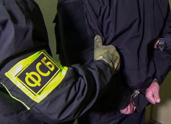 СМИ рассказали о пытках в "секретной тюрьме" ФСБ в Подмосковье