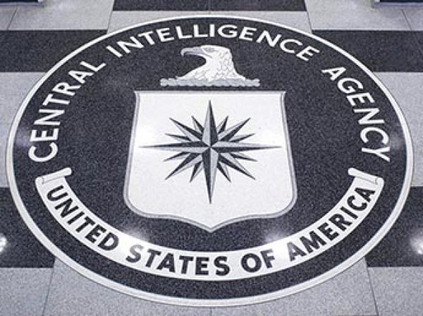WikiLeaks рассекретил метод ЦРУ по перехвату видеопотоков