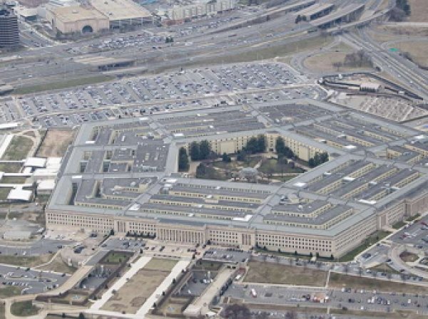 Пентагон признал бесполезной пятую часть военных объектов США