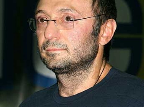 СМИ узнали подробности задержания Керимова в Ницце, МИД и Госдума готовят ноту протеста