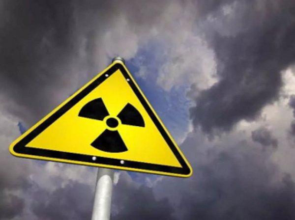 ИноСМИ: по Европе распространилось "радиоактивное облако из России"