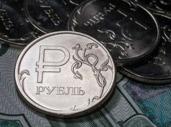 Силуанов назвал условия стабильности рубля и подвел итоги 2017 года
