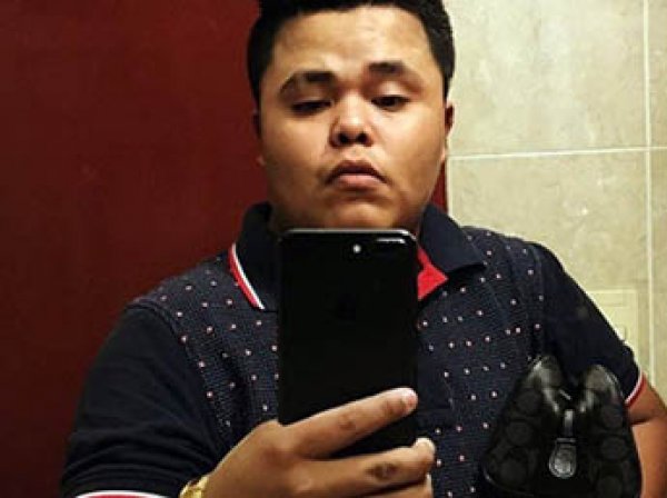 В Мексике юный блогер получил 18 пуль за оскорбление наркобарона