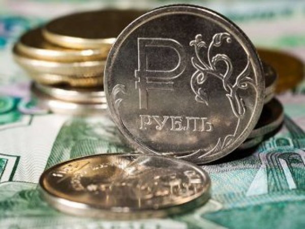 Курс доллара на сегодня, 23 декабря 2017: эксперты рассказали, как рублю удалось выстоять в 2017 году