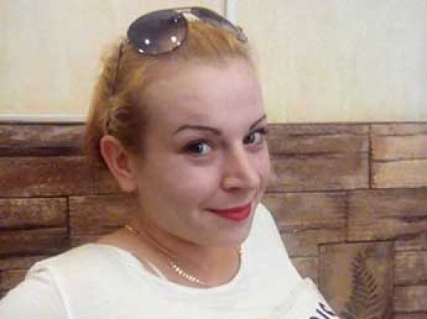 В Крыму беременная девушка умерла после того, как медики выгнали ее на мороз
